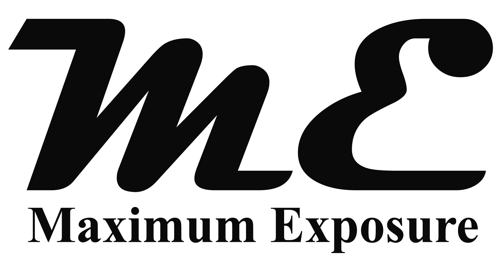 Maximum Exposure